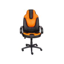 ПМ: Tetchair NEO (1)