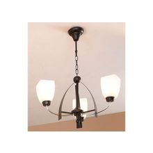Люстра потолочная подвесная CL129131 Citilux