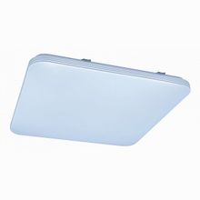 Citilux Симпла CL714K48N