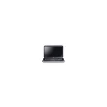 Производительный ноутбук DELL Inspiron 7720 Black (7720-6198) i7-3630M 6G 1000G Blueray 17,3FHD NV GT650M 2G WiFi BT cam Win8