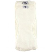 Kanga Care Rumparooz Микрофибра