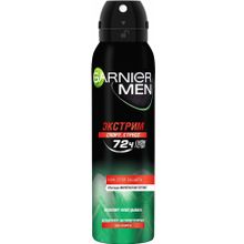 Garnier Men Экстрим 150 мл