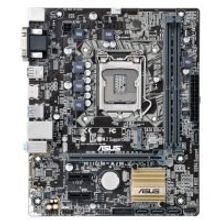 Asus Asus H110M-A M.2