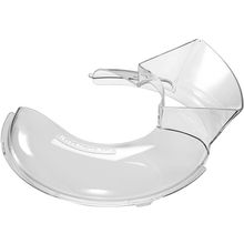 KITCHEN AID 5KSM150PSECB