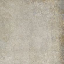 Baldocer Hedby Aria 60x60 см