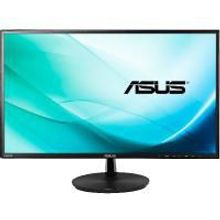ASUS VN247HA Монитор 23.6"