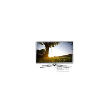 LED Samsung 46" UE46F6200AK Черный FULL HD USB DVB-T2 SMART TV RUS