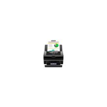 Epson GT-S85N