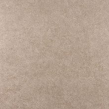 Керамогранит Kerama marazzi Фьорд DP603900R табачный светлый напольная 60х60