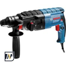 Перфоратор Bosch GBH 2-24 DRE Professional