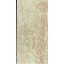 Плитка настенная Stylnul (STN Ceramica) Rhodes Beige 250х500