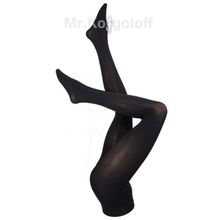 Колготки Pretty Polly Opaque 3D 40 (2 пары, ETG4)