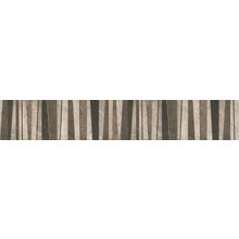 KERAMA MARAZZI VT A27 32006R Декор Гран-Виа обрезной 15х89,5