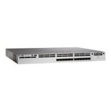 Cisco Cisco WS-C3850-12XS-S