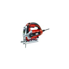 Лобзик BLACK&DECKER KS 950 SLK