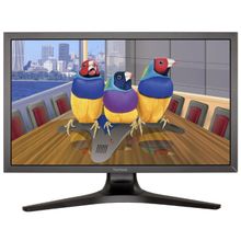 viewsonic vp2770-led vs14703