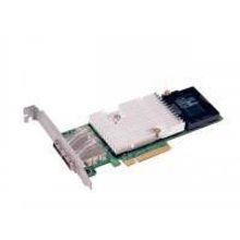 DELL Dell 405-12148