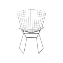 ПМ: Stool Group Стул обеденный Bertoia