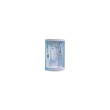 Душевая кабина Appollo TS-99W