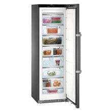 LIEBHERR SGNPbs 4365