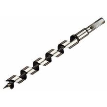 Elitech 1820.046400 Ø18X250мм