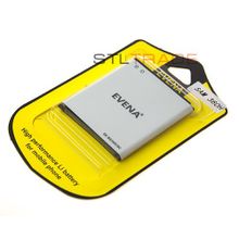 Аккумулятор EVENA для Samsung G360 (2000mAh)