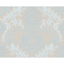 AS Creation Bude 2.0 36166 2 36166 2