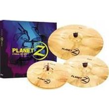 PLANET Z PLZ4PK