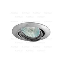 Kanlux VIDI CTC-5515-C