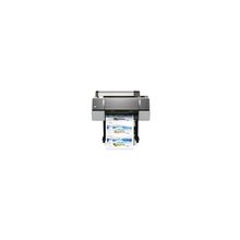 Широкоформатный принтер Epson Stylus Pro WT7900 Std