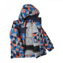 LEGO wear Куртка детская 18222-302