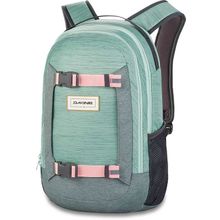 Женский рюкзак Dakine Mission Mini 18L Brighton