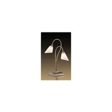 Odeon Light 1375 2T Hedys настольная лампа