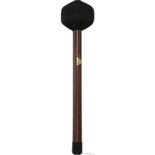 SABIAN SABIAN GONG MALLET LARGE