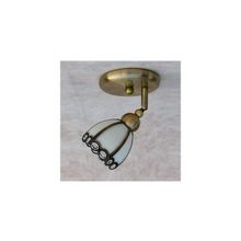 WUNDERLICHT  Спот SNOWDROPS YL7952AB-1-S1