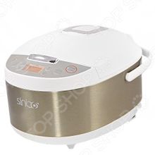 Sinbo SCO-5032