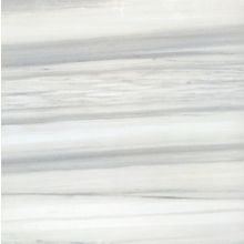 Керамогранит Realistik Realistik Carrara Grey inkjet напольная 60х60