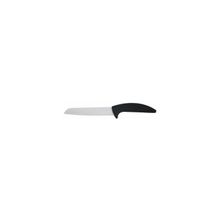 Нож для хлеба с керамическим лезвием REGENT INOX 93-KN-DW-2