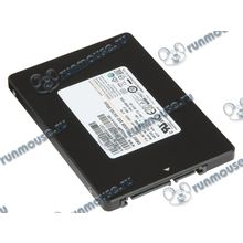 SSD диск 960ГБ 2.5" Samsung "SM863" MZ-7KM9600 (SATA III) (oem) [135382]