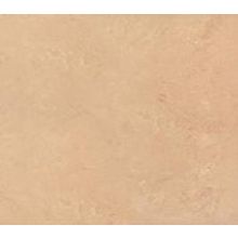 Плитка для пола и стен Porcelanosa Атлантик 3 Н46