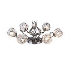 Люстра потолочная A2200PL-6SS Arte Lamp