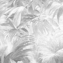 A41009 Обои Ugepa (Odyssee) (1*12) 10,05x0,53 винил на флизелине