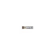 Hewlett Packard (HP X122 1G SFP LC BX-U Transceiver)