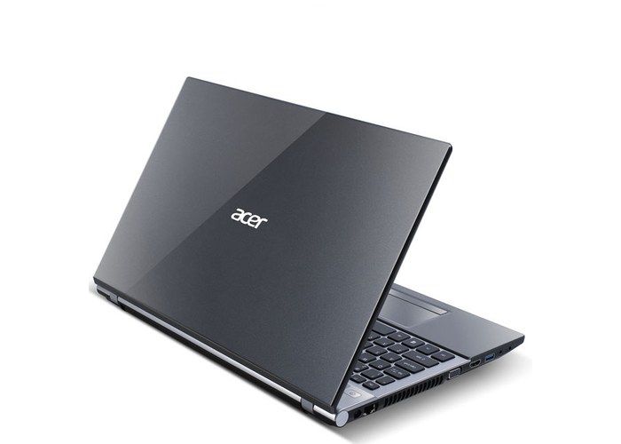 V3 571g процессоры. Acer v3 771g. Acer Aspire 571g.