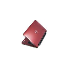 Ноутбук Dell Inspiron N5050-3143