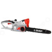 Зубр ЗЦП-2001-02