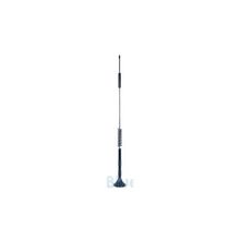 Антенна автомобильная GSM Vicson 6db на магнитном основании