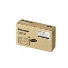 Panasonic Panasonic KX-FAT430A7