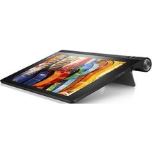 Планшет Lenovo Yoga Tablet 3-850L (ZA0B0018RU) 8"(1280x800)IPS  MSM8909  1G  16G  LTE  A5.1