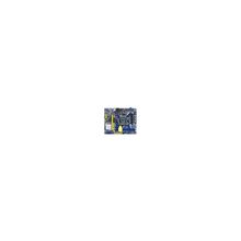Foxconn 020F132000T-0D